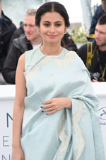 Rasika Dugal Rasika Dugal